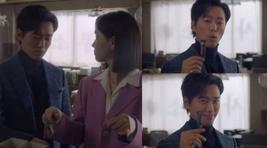 WNZ@`)C@_39SZN8HE1VN2]X