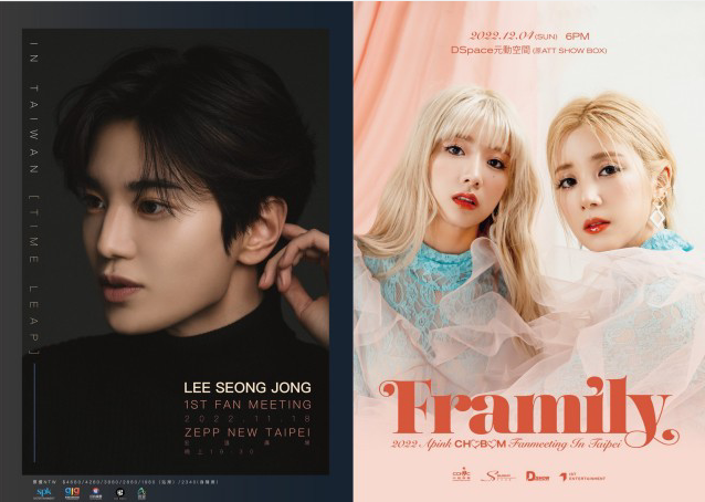 VOEL%FA5~PD_HSOL]RZ`4A2