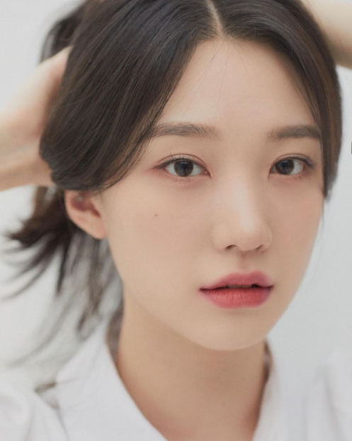 JE5VVOB1Z`}S3P135Z9T@SY