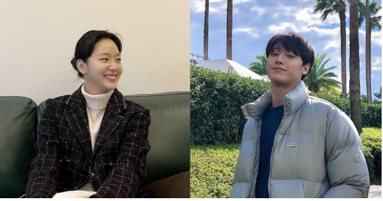 金高银、李到晛