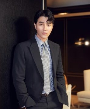 金憓秀、车胜元、朴宝剑