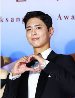 金憓秀、车胜元、朴宝剑