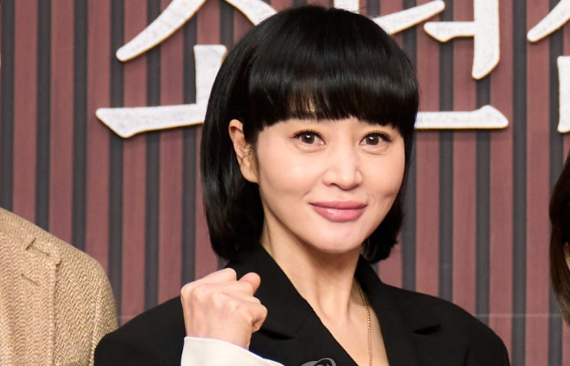 金憓秀、车胜元、朴宝剑