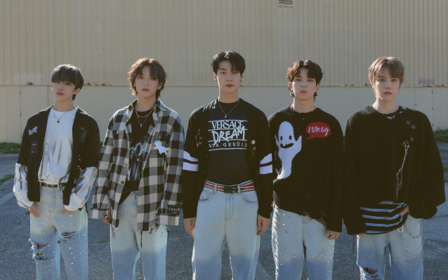 R7}Z9N@7GHM2XFJ7G%%19KV