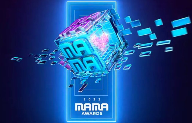 P87LK3BBK%(W7R16_C2DOEL