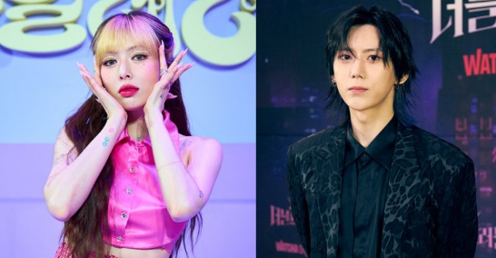 PCQFY%B@~9BQMZ67]`ZDBHL