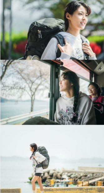 L9_LWT$NPFB%O$2M`S6}6{0