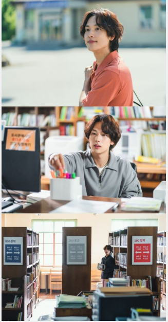 DDL@TRY5%P4L{%@I8A%(KWT