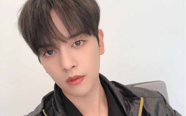 W`NV[))_C~HST`HB9S6[TE1