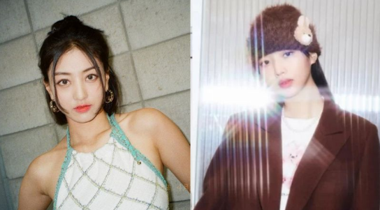 ]RR99_F}9EOS3_16A$F{2AT