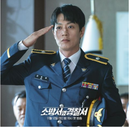 LQ711N$NSTJI@3_TH6L(9}B