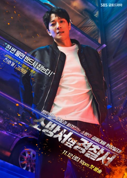 AB()(RJU7_]_C8WODRF8QDD