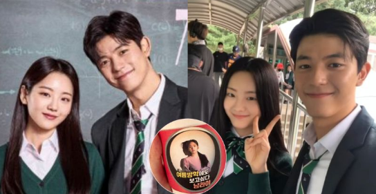 (封面图源:IG@netflixkr、yihyun_1208) NR@6W4Y~F1L223MMUP3%~IC