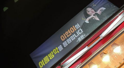 1J5]`T5XUVT%AJ7(%YYA1LQ