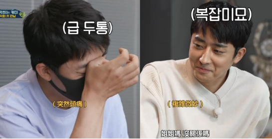 D$}%G{NT_L~PY{EWS$41M(4