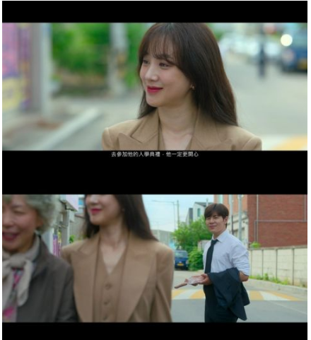 J1FC8B)F55W}P6MAAOJ2Y{Y