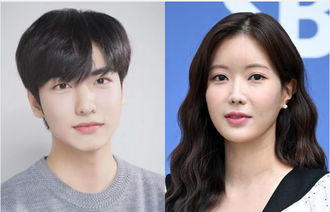 Y0A0G3]34[(WNZ_}@1A6O$K