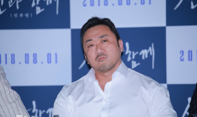 ]OLBYE6N31JR@TBB}47JX83