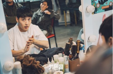 J%BT$[V7ARL$PAU0W(_`L40