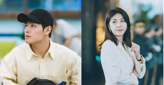 5]VPCJE34KGJDQ7HNML%MDV