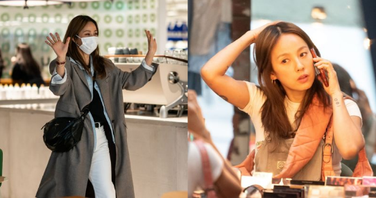 $7GP@CBZAX2K6E}N%33ESUR