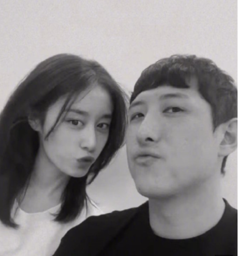 XOZ4~%UU_RX1(R_)_3@HI$8