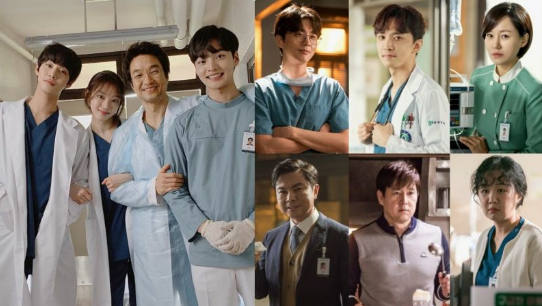 5@4OHE~%NEQ4XVF@)3`U1_B