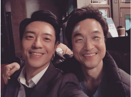 3}Y(B1VHA@T[BQ9_W$}Q8_9