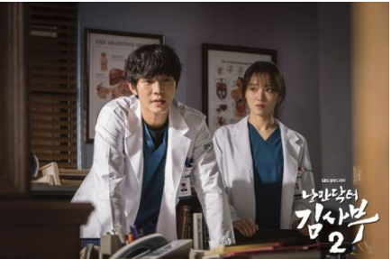 5_X4CH3K3Z83O7UQ(V28N65