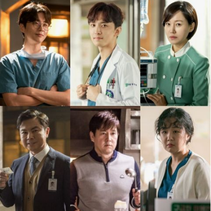 4M`{6($S@`M}EWQ8S$(M(ZL