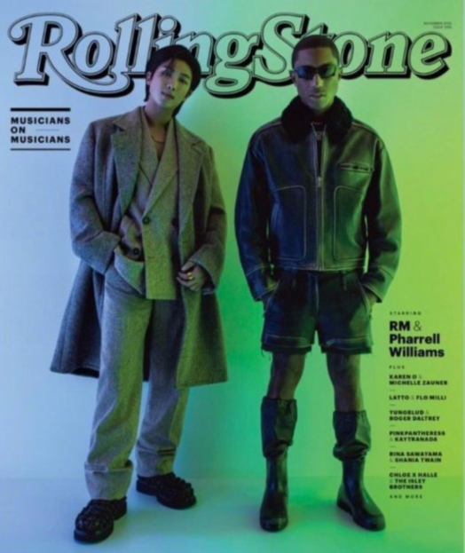 )VP4E99V@{980G~NY9J]F2Q