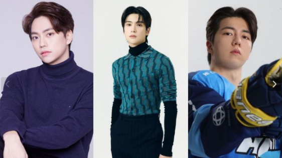 CYA2)V7LT$$06CQ3DZR8KUM