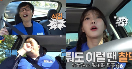 2[O`OEAJ2{$Y%A`D@L)H5B4