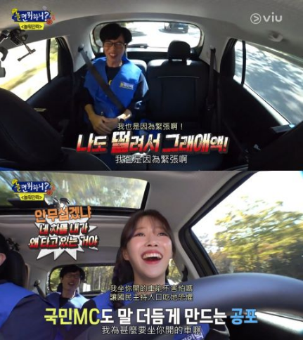 _LFO)F9AV]N`VGF5[~%Z)KP