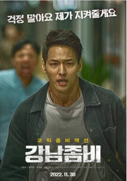 J}57_K5%B~SU7V1U7@]MQ41