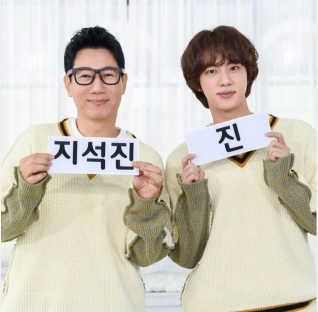 S]`25D~`)@SGUPB~C6JFF%Y