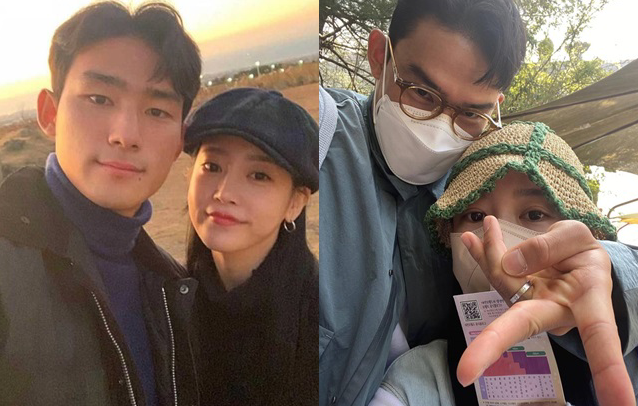 3Y@4J4TDV)4GWLE9APRFIJ3