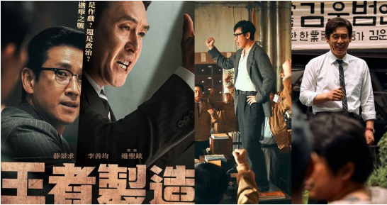 @12%B](N3YS3NU}B_6S)VN3