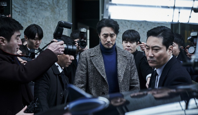 T08{QQ[}H(XAPJ$G{U4Y5{N