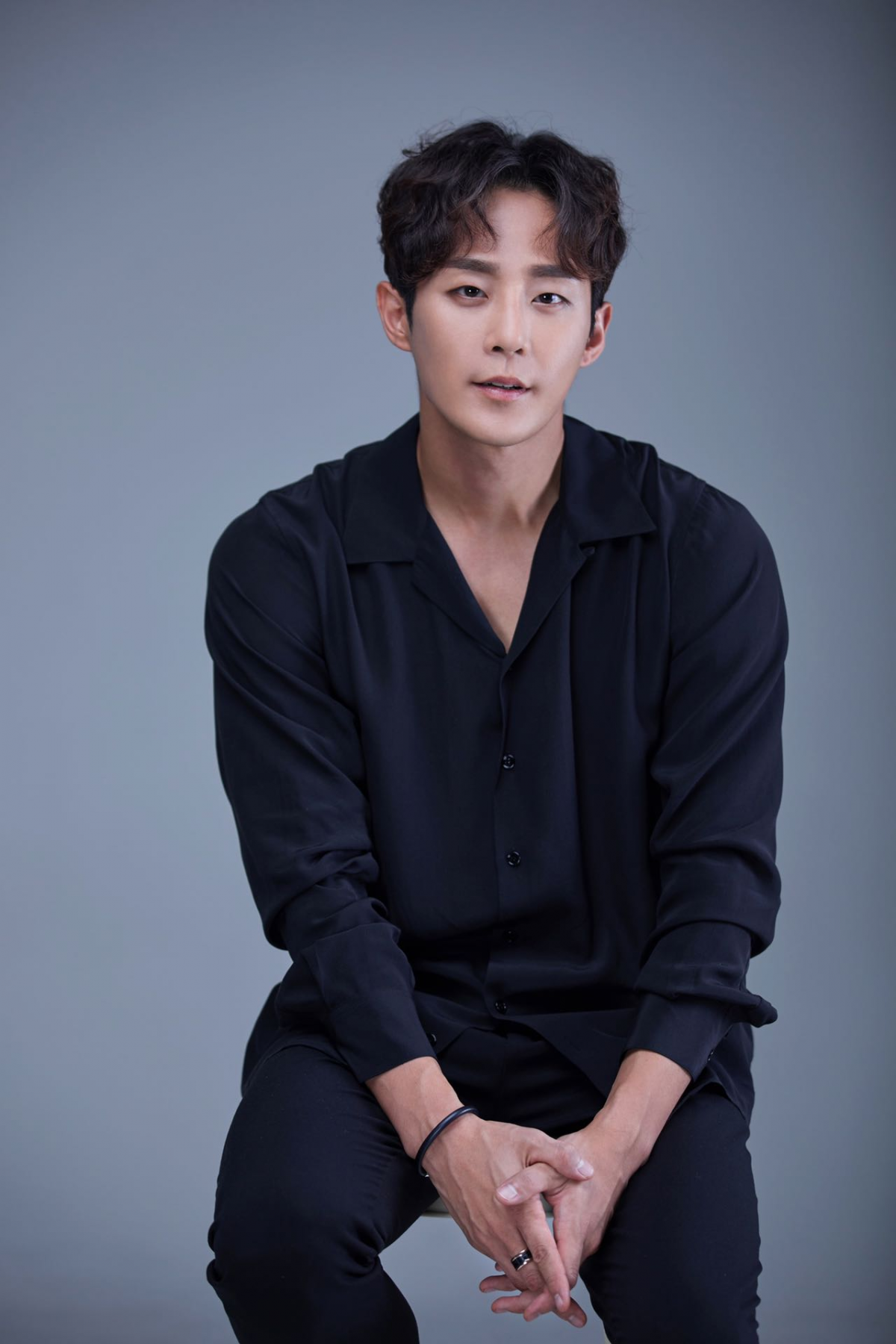 IMG_202211079506_png