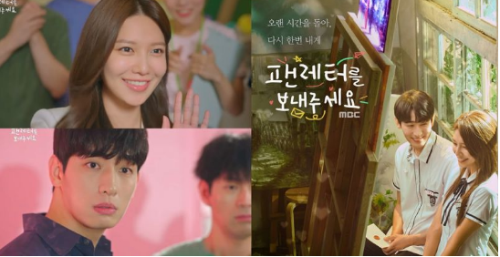 $2QFIHT5`GCP~$F0T4L9~}P