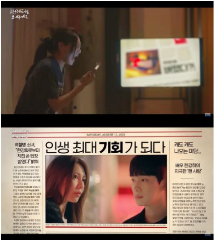 OVQ@Y8{4J{9GE8~Q]VU$Y9W