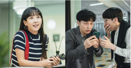 UBO}BL@`T@BUX1JHRTM_E83