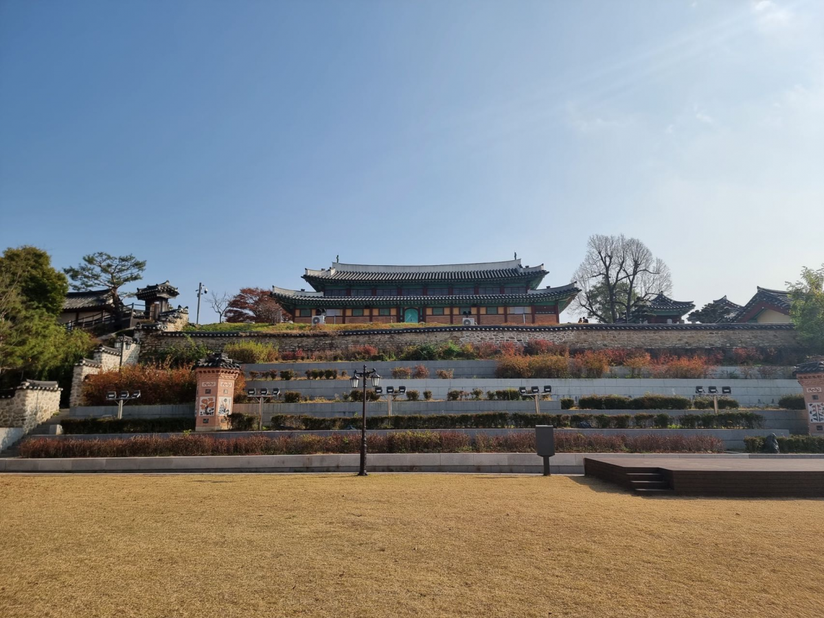 IMG_202211081641_png