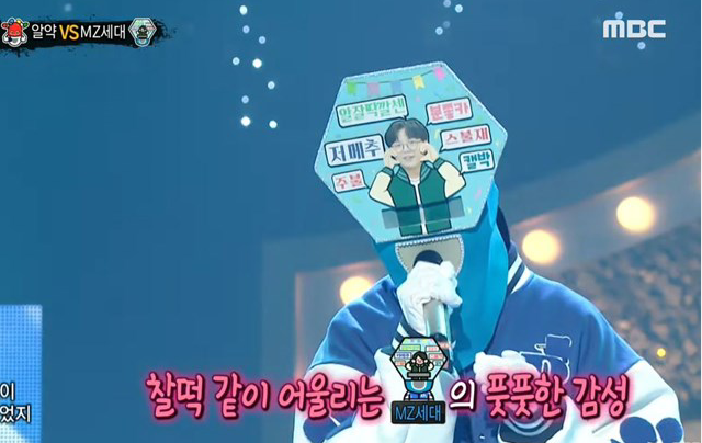 T8FGQW@0E7~`74WTBNS$[07