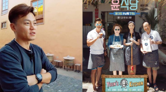 4P$_[MH925]P)3DX@WTUMZU