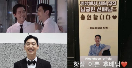 BH)K_HTNHMHVXI32X}]TCXC