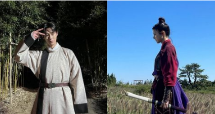 GD(8N_O7{VLV~7IL640483X