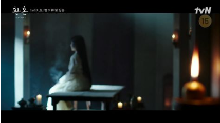 CYTXY~~Z@A9POV]U]3K0)GN