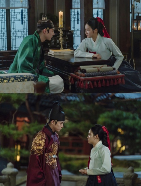 8@GO~@0Y84G62{N88I~WX}O